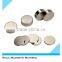 Promotional magnet, magnet from China, electro magnet