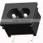 AC Inlet