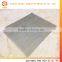 2016 New Product Aluminum Honeyomb For Elevator Decoration