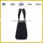fashion bag ladies handbag 2016 cotton bags handbag for women shopping