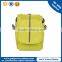 2015 NEW design fashion dslr camera bag,micro camera bag