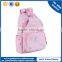 Eco-Friendly Comfortable Cute Cartoon Kids Backpacks