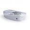 Electronics medical equipment CE FDA certificates arm blood pressure monitor automatic
