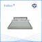 Farrleey Pleated Polyester Panel Cartridge Filter For Sintered-Plates