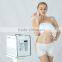 best selling deep cleansing facial machine
