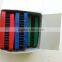 400 colorful Maple wood made shoe brush hot sell for its good quality and competitive price