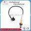 Lambda Sensor / O2 Sensor / Oxygen Sensor 250-24078/04606133AB/0460613 for CHRYSLER DODGE JEEP PLYMOUTH