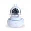 Network Yoosee Wifi IP Camera with Email Alert Support Android/ISO View