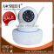 2016 Popular Audio P2P Wireless Mini IP Wifi Camera