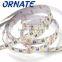 RGBW LED strip DC12V 60LEDs/meter 5m/roll IP65 waterproof 5050 LED strip RGBW / RGBWW flexible led stirp
