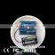 New Wireless Ceiling Mounting PIR Motion Sensor