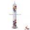 gift galileo thermometer