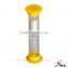 Customized Hourglass & Sandglass in Different Range