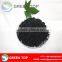 K-Fulvic acid fertilizer/fulvic potassium humate supplier