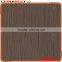 washable wallpaper wallcovering DR1053