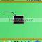 DC 12V Pull Push Electromagnet Solenoid
