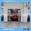 Factory Direct Sale Good Quality Long Service Life More Economical Car Elevator Cost