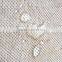 **roof design**waterproof breathable fabric &Mesh Fabic &mesh fabrics &Plain/membrane