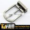 Wholesale new fashion buckles belt pin buckle