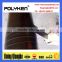 Polyken 942 3-ply polyethylene pipe anti corrosion wrap tape
