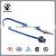 Water proof high sensitive ntc temperature sensor