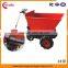 glass moving trolley