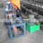 Roll shutter door roll forming machine/Roller Shutter Door Making Machine