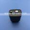 factory wholesale obd shell obd2 gps enclosure