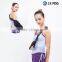 Shoulder Dislocation Brace Arm Elbow Support Arm Sling for Fracture Rehabilitation