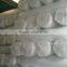 non woven interlining