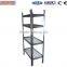 Cold Room Shelving