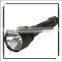 WF-600 High Power 9V Xenon Flashlight