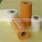2015 Car /Auto/Automobile Air Oil Fuel Filter Paper Wooden Pulp +Acrylic Resin Coated Paper AMS003