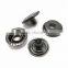 High Quality Metal Press Stud Snap Button For Leather And Bag