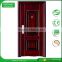 Commercial Entry Door European Style Interior Door China Alibaba Making Steel Door