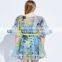 2016 Latest dress designs