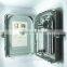 24 core Plastic shell Fiber optic distribution box