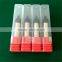 robot 911G butane soldering iron tips