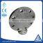 DIN stainless steel dn50 pn10 blind flange