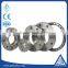 high quality pipe flanges in carbon steel with cheap price