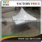 4x4m Outdoor Family Tent House - Water Proof