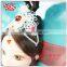 New arrival Chinese plastic princess toy doll
