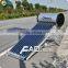2016 New Fadi Solar Energy System for Household (80L)