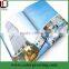 newest book printing top quality book printing child book printing