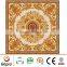 China Plastic PVC Ceiling Panel 2015 newly