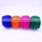 100% cotton yarn , hand knitting yarn 50g/ball , wholesale , stocks yarn for knitting
