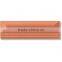TF6278 full body wall tile exterior tile