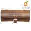 Designer Electrician Leather Tool Belt Pouch bag
