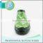 China supplier Environmental Summer short rain boots women