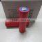 18650 high rate battery sanyo 18650GA NCR18650GA 3500mah battery cell 3.6V 10A